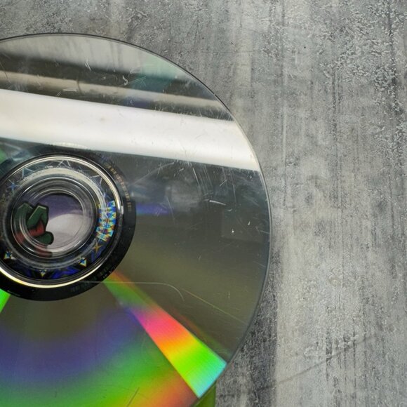 Scooby-Doo! Unmasked (Microsoft Xbox) No Manual TESTED! - Picture 4 of 6